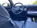 Hyundai TUCSON 1.6 T-GDI PHEV Premium Sky 4WD | €6540 VOORDEEL | Wit - thumbnail 23