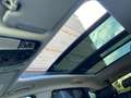 Hyundai TUCSON 1.6 T-GDI PHEV Premium Sky 4WD | €6540 VOORDEEL | Wit - thumbnail 48