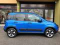 Fiat Panda Cross 1.0 S&S Hybrid Azul - thumbnail 3