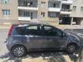 Nissan Note 1.4 acenta - thumbnail 1
