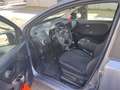 Nissan Note 1.4 acenta - thumbnail 3