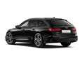 Audi A6 50 TDI qu.S line 360*ACC*Matrix*AHK* Schwarz - thumbnail 4