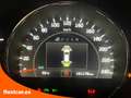 Kia Sorento 2.2CRDi Drive Aut. 4x2 Blanco - thumbnail 17