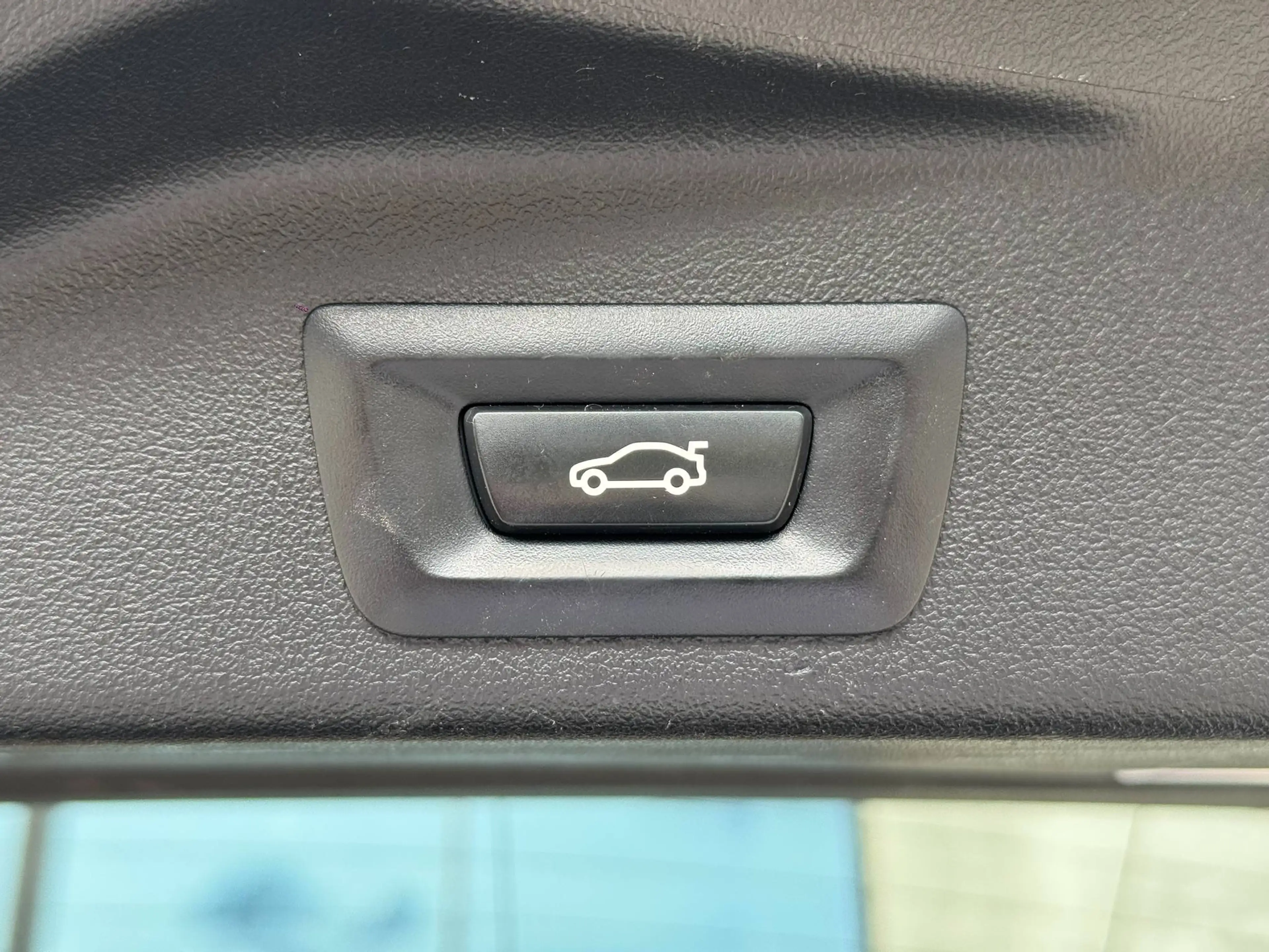 BMW X5 xDrive45e/ Luchtvering/ Pano/ Comfortzetels/ HUD/ 360° camera/ ACC — photo 13