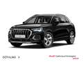 Audi Q3 35 TDI advanced S tro*LED*Virtual*Navi+*Kamer Schwarz - thumbnail 1