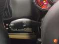 MINI Cooper Countryman Blanco - thumbnail 17