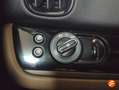 MINI Cooper Countryman Blanco - thumbnail 21