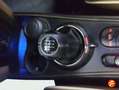 MINI Cooper Countryman Blanco - thumbnail 11