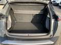 Peugeot 2008 Allure Grau - thumbnail 13
