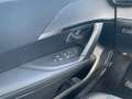 Peugeot 2008 Allure Grau - thumbnail 14