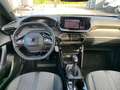 Peugeot 2008 Allure Grau - thumbnail 8