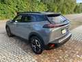 Peugeot 2008 Allure Grau - thumbnail 17