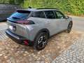 Peugeot 2008 Allure Grau - thumbnail 20
