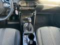 Peugeot 2008 Allure Grau - thumbnail 10