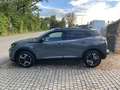 Peugeot 2008 Allure Grau - thumbnail 15