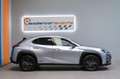 Lexus UX 250h - thumbnail 3