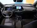 Lexus UX 250h - thumbnail 16