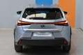 Lexus UX 250h - thumbnail 12