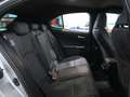 Lexus UX 250h - thumbnail 22