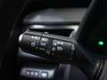 Lexus UX 250h - thumbnail 28