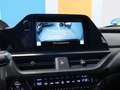 Lexus UX 250h - thumbnail 37
