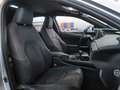 Lexus UX 250h - thumbnail 25