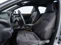 Lexus UX 250h - thumbnail 17