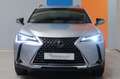 Lexus UX 250h - thumbnail 4