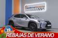 Lexus UX 250h - thumbnail 1