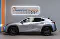Lexus UX 250h - thumbnail 9
