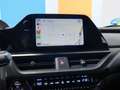 Lexus UX 250h - thumbnail 36