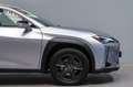 Lexus UX 250h - thumbnail 6