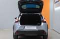 Lexus UX 250h - thumbnail 14