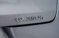 Lexus UX 250h - thumbnail 13