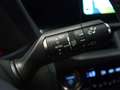 Lexus UX 250h - thumbnail 29