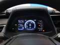 Lexus UX 250h - thumbnail 30