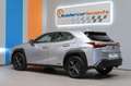 Lexus UX 250h - thumbnail 10