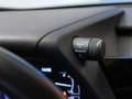 Lexus UX 250h - thumbnail 31