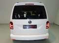Volkswagen Caddy Kombi Austria Plus 2,0 TDI DSG Blanc - thumbnail 7