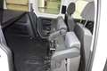 Volkswagen Caddy Kombi Austria Plus 2,0 TDI DSG Blanc - thumbnail 14