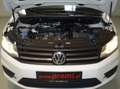 Volkswagen Caddy Kombi Austria Plus 2,0 TDI DSG Blanc - thumbnail 39