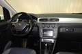 Volkswagen Caddy Kombi Austria Plus 2,0 TDI DSG Blanc - thumbnail 18