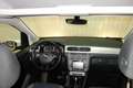 Volkswagen Caddy Kombi Austria Plus 2,0 TDI DSG Wit - thumbnail 17