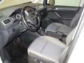 Volkswagen Caddy Kombi Austria Plus 2,0 TDI DSG Blanc - thumbnail 10