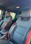 Ford Ranger Raptor Ranger Raptor 2.0 ecoblue 210cv auto Gris - thumbnail 7
