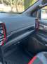 Ford Ranger Raptor Ranger Raptor 2.0 ecoblue 210cv auto Gris - thumbnail 9