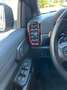 Ford Ranger Raptor Ranger Raptor 2.0 ecoblue 210cv auto Gris - thumbnail 12