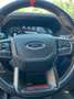 Ford Ranger Raptor Ranger Raptor 2.0 ecoblue 210cv auto Gris - thumbnail 6