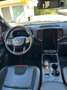 Ford Ranger Raptor Ranger Raptor 2.0 ecoblue 210cv auto Gris - thumbnail 3
