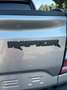 Ford Ranger Raptor Ranger Raptor 2.0 ecoblue 210cv auto Gris - thumbnail 4